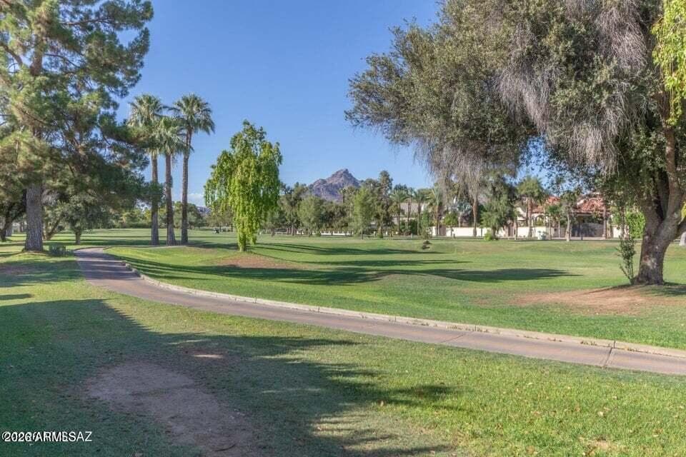 5829 N 24th Place, Phoenix, AZ 85016 — photo 34 of 39