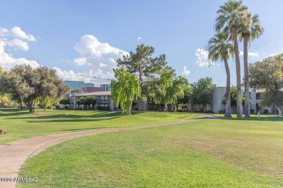 5829 N 24th Place, Phoenix, AZ 85016 — photo 37 of 39