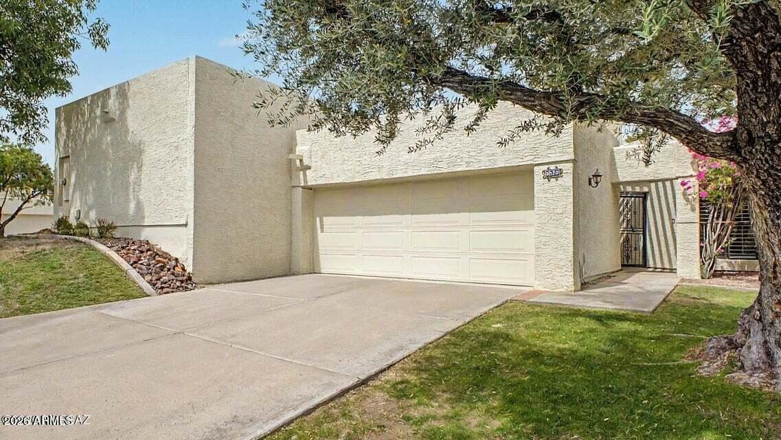 5829 N 24th Place, Phoenix, AZ 85016 — photo 3 of 39