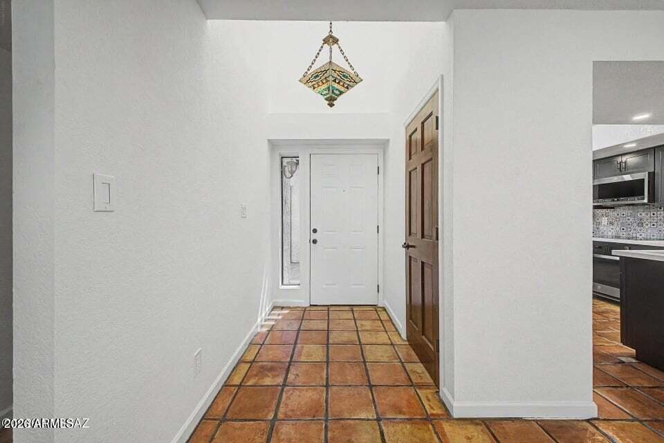 5829 N 24th Place, Phoenix, AZ 85016 — photo 4 of 39