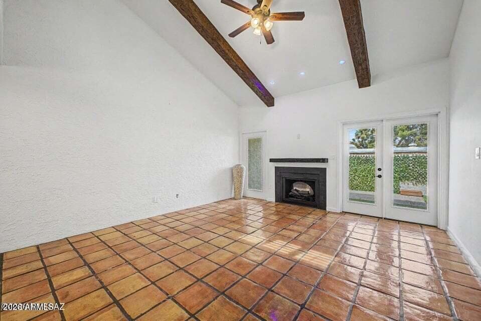 5829 N 24th Place, Phoenix, AZ 85016 — photo 6 of 39