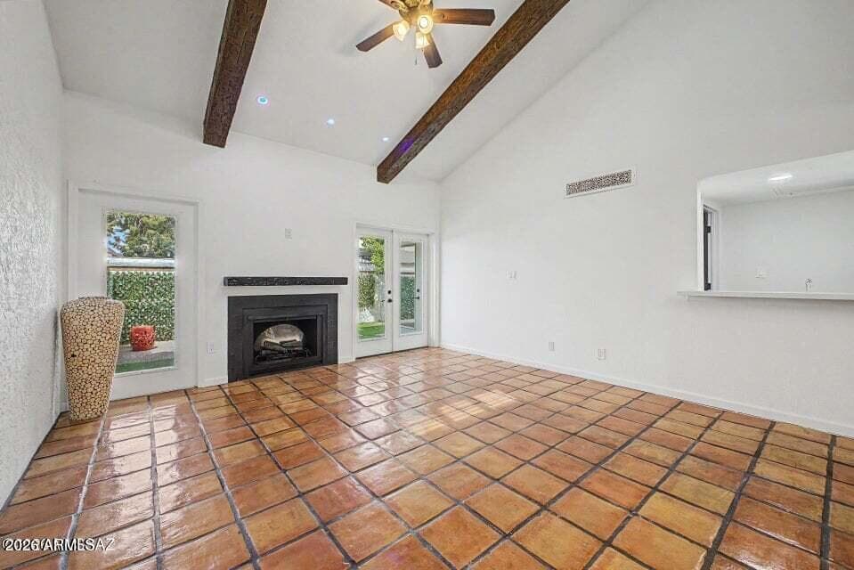 5829 N 24th Place, Phoenix, AZ 85016 — photo 7 of 39