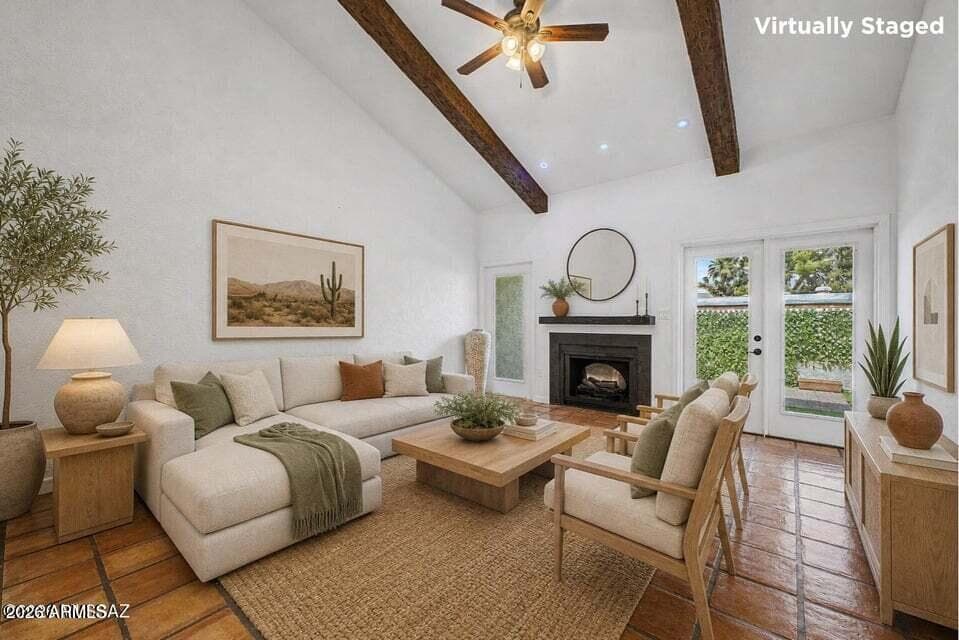 5829 N 24th Place, Phoenix, AZ 85016 — photo 5 of 39