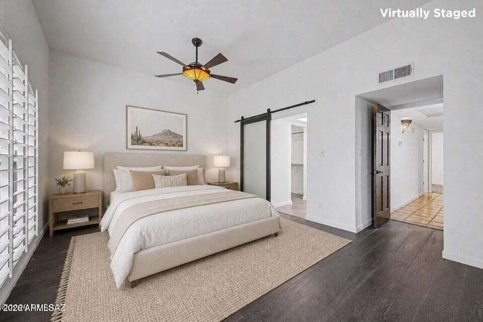 5829 N 24th Place, Phoenix, AZ 85016 — photo 18 of 39