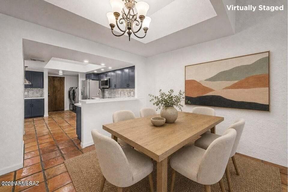 5829 N 24th Place, Phoenix, AZ 85016 — photo 11 of 39