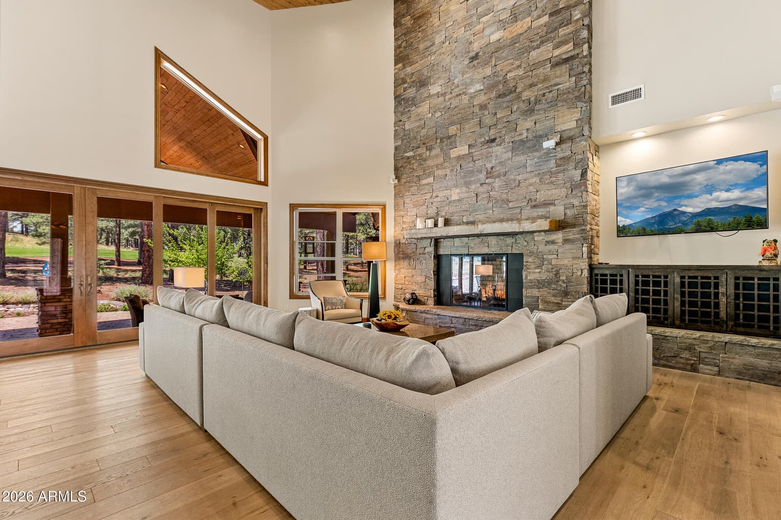 3750 W Dapple Grey, Flagstaff, AZ 86005 — photo 29 of 57