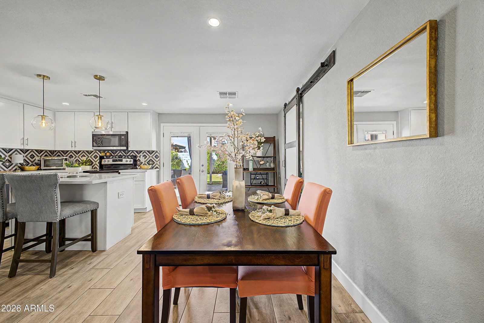 3620 E Joan De Arc Avenue, Phoenix, AZ 85032 — photo 10 of 33