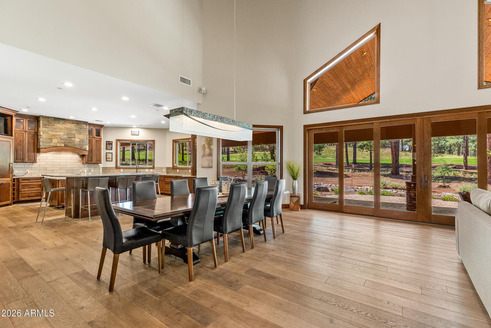 3750 W Dapple Grey, Flagstaff, AZ 86005 — photo 33 of 57