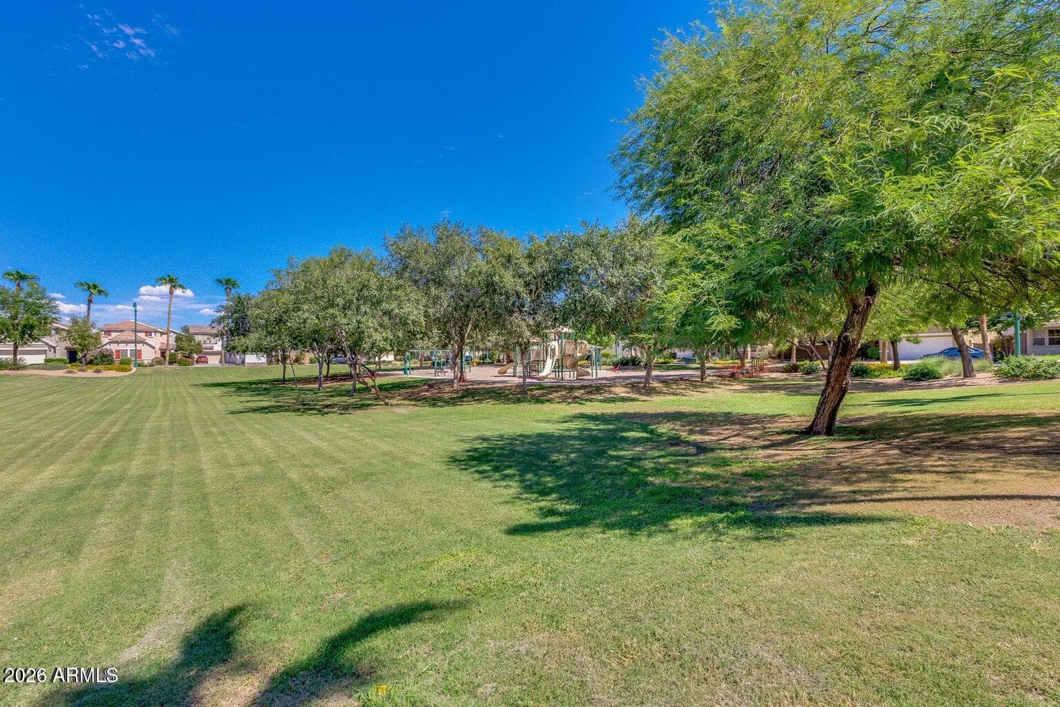2253 S Gordon, Mesa, AZ 85209 — photo 45 of 45