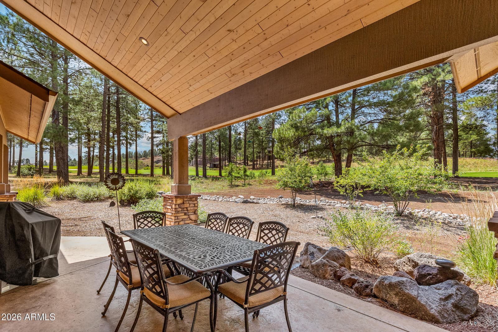 3750 W Dapple Grey, Flagstaff, AZ 86005 — photo 42 of 57