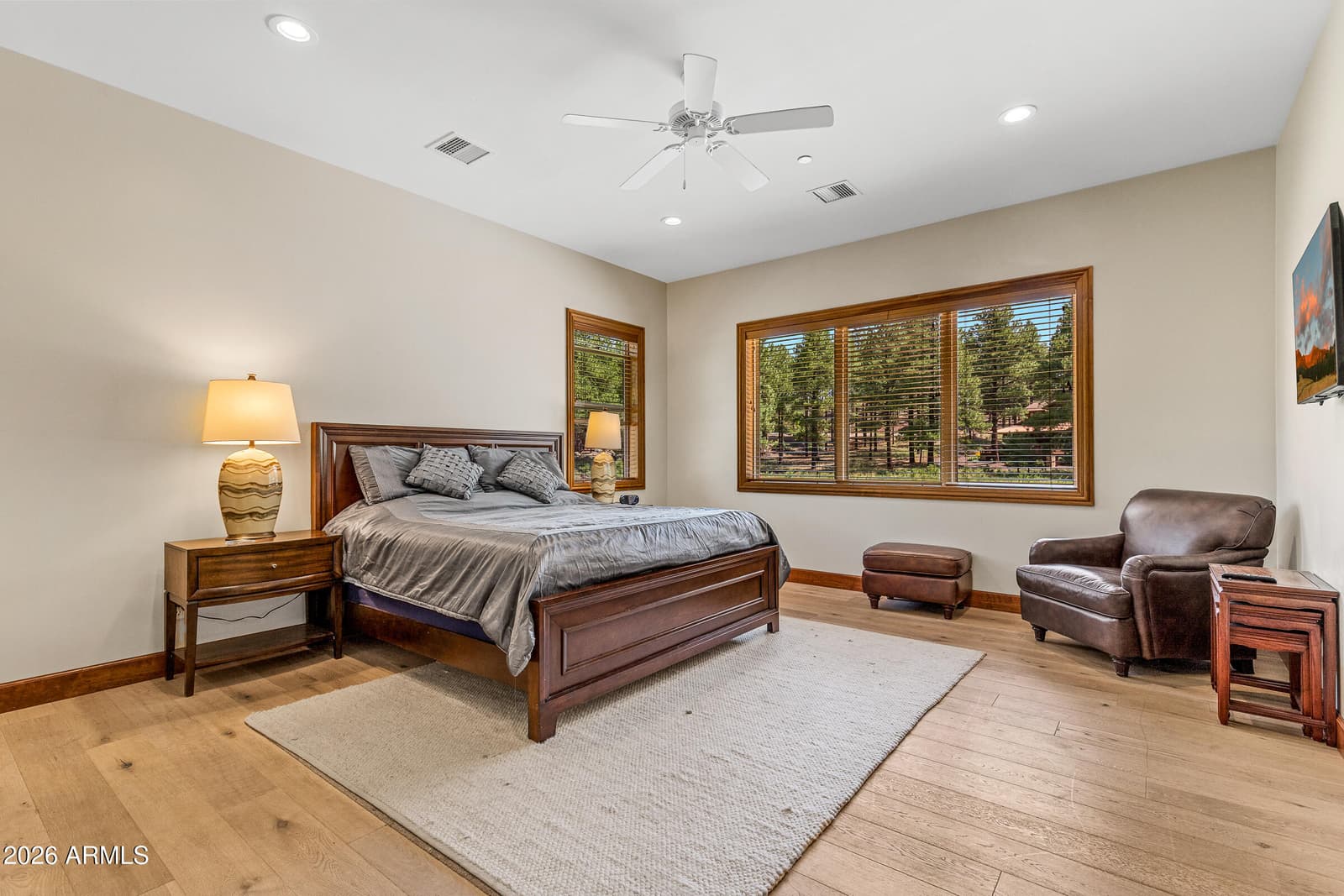 3750 W Dapple Grey, Flagstaff, AZ 86005 — photo 47 of 57
