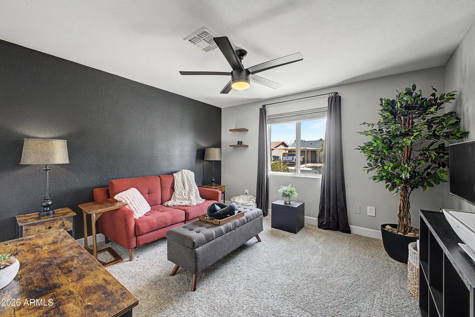 3620 E Joan De Arc Avenue, Phoenix, AZ 85032 — photo 18 of 33