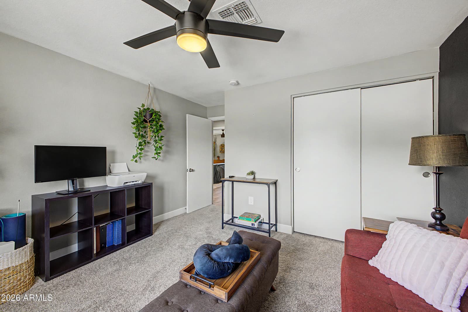 3620 E Joan De Arc Avenue, Phoenix, AZ 85032 — photo 19 of 33