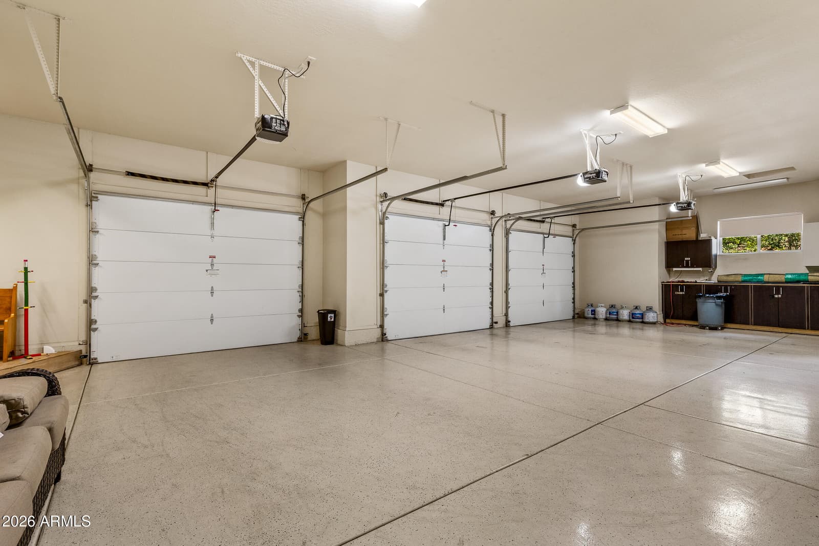 3750 W Dapple Grey, Flagstaff, AZ 86005 — photo 55 of 57