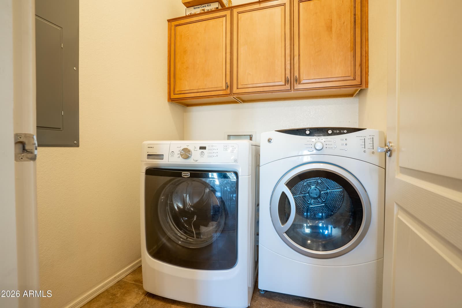 2725 E Mine Creek Road 2058, Phoenix, AZ 85024 — photo 16 of 20