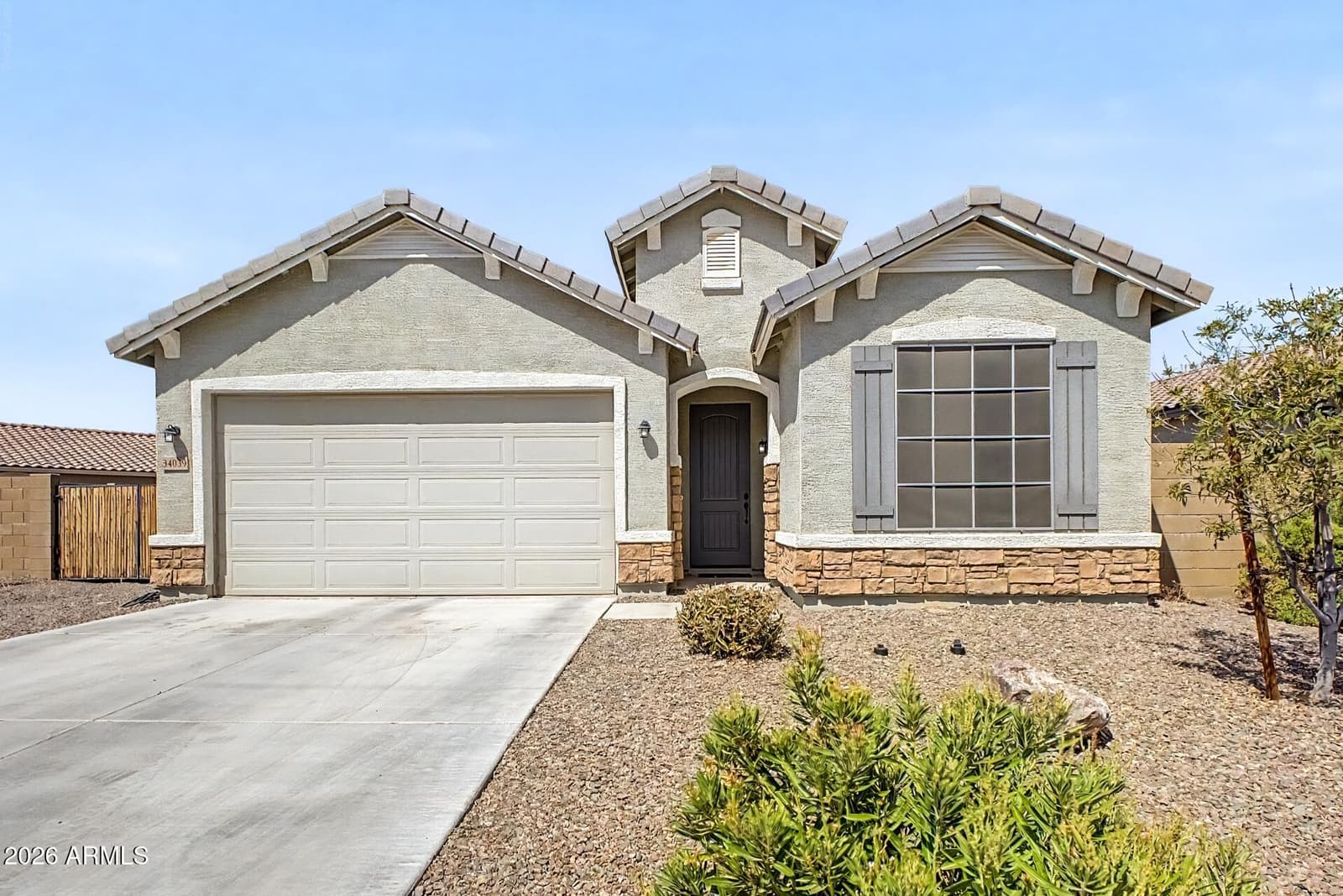 34039 N Casey Lane, San Tan Valley, AZ 85144 — photo 1 of 20