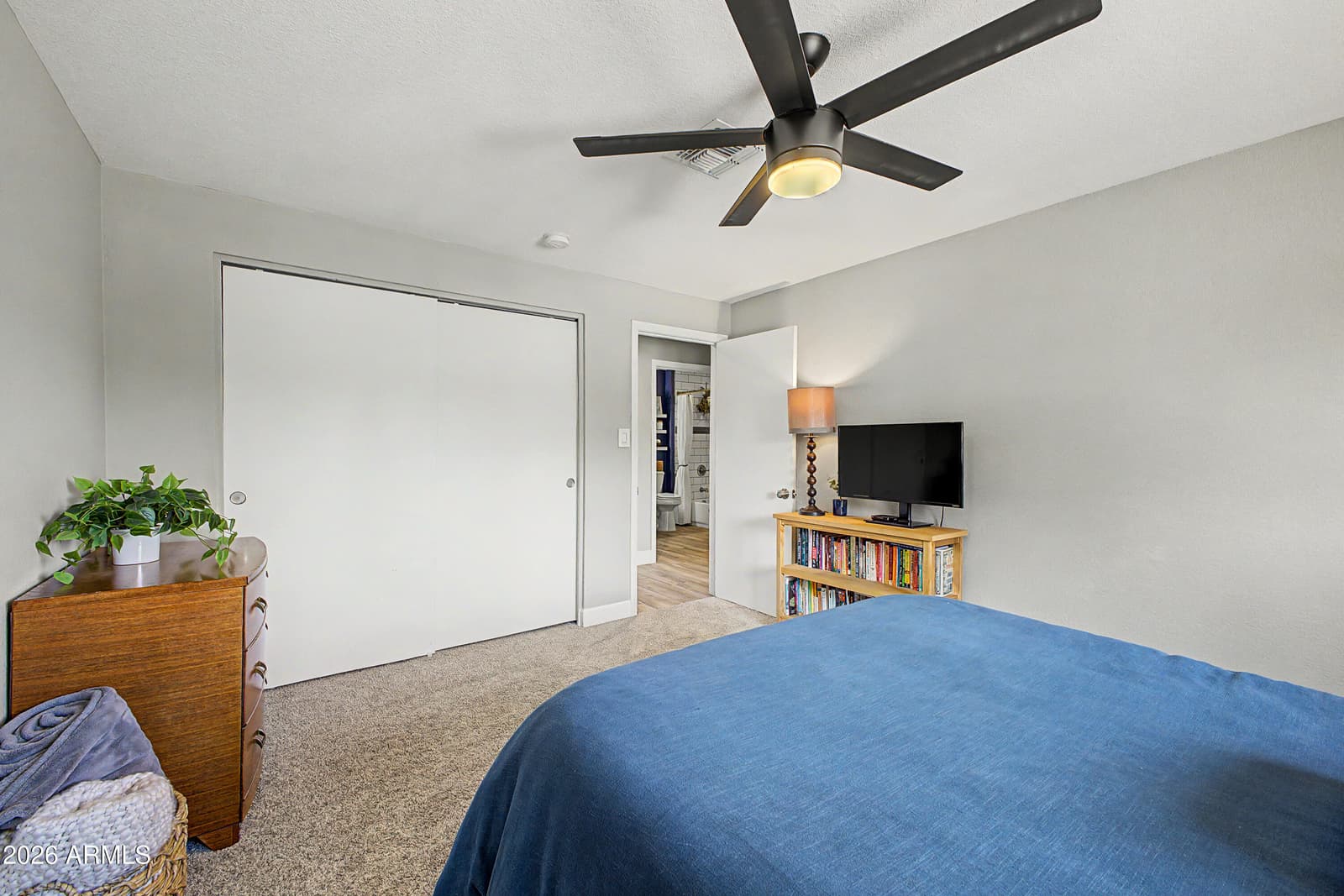 3620 E Joan De Arc Avenue, Phoenix, AZ 85032 — photo 23 of 33