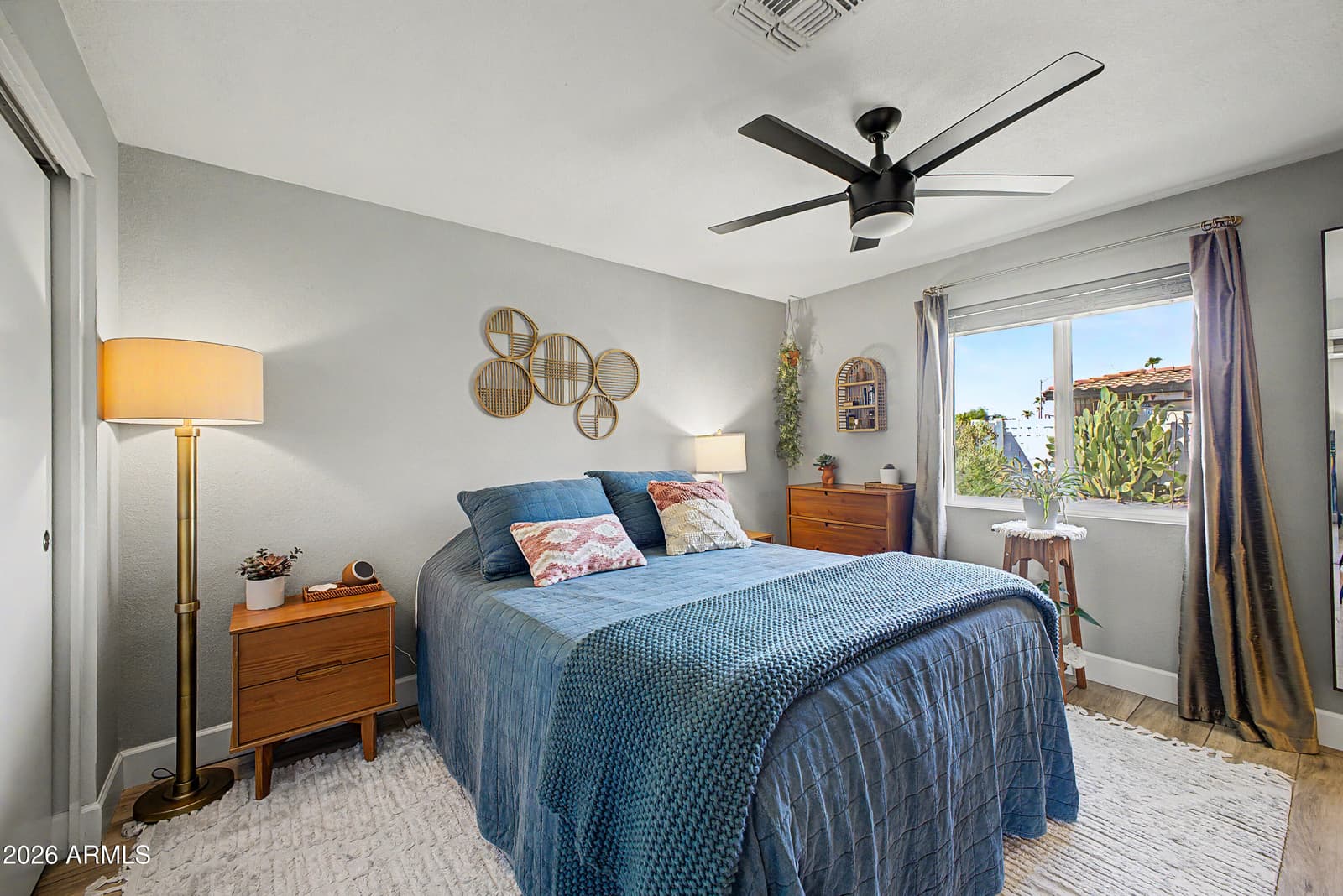 3620 E Joan De Arc Avenue, Phoenix, AZ 85032 — photo 13 of 33