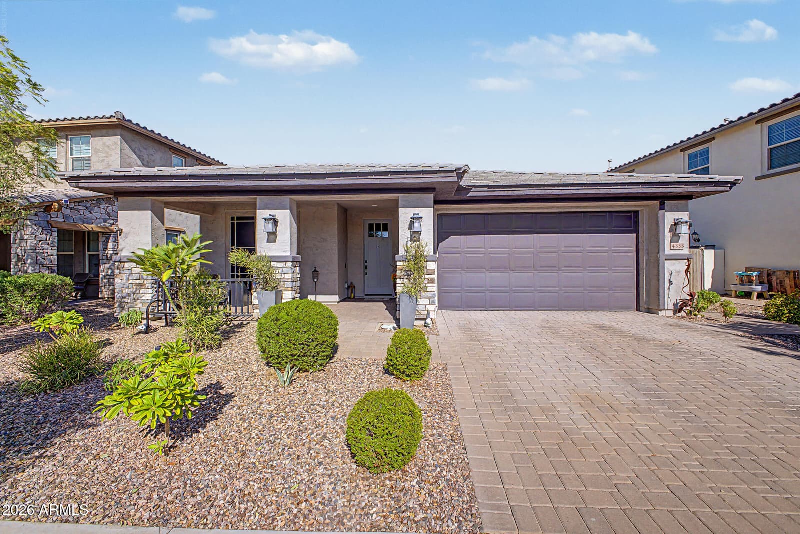 4333 S Helix, Mesa, AZ 85212 — photo 1 of 35