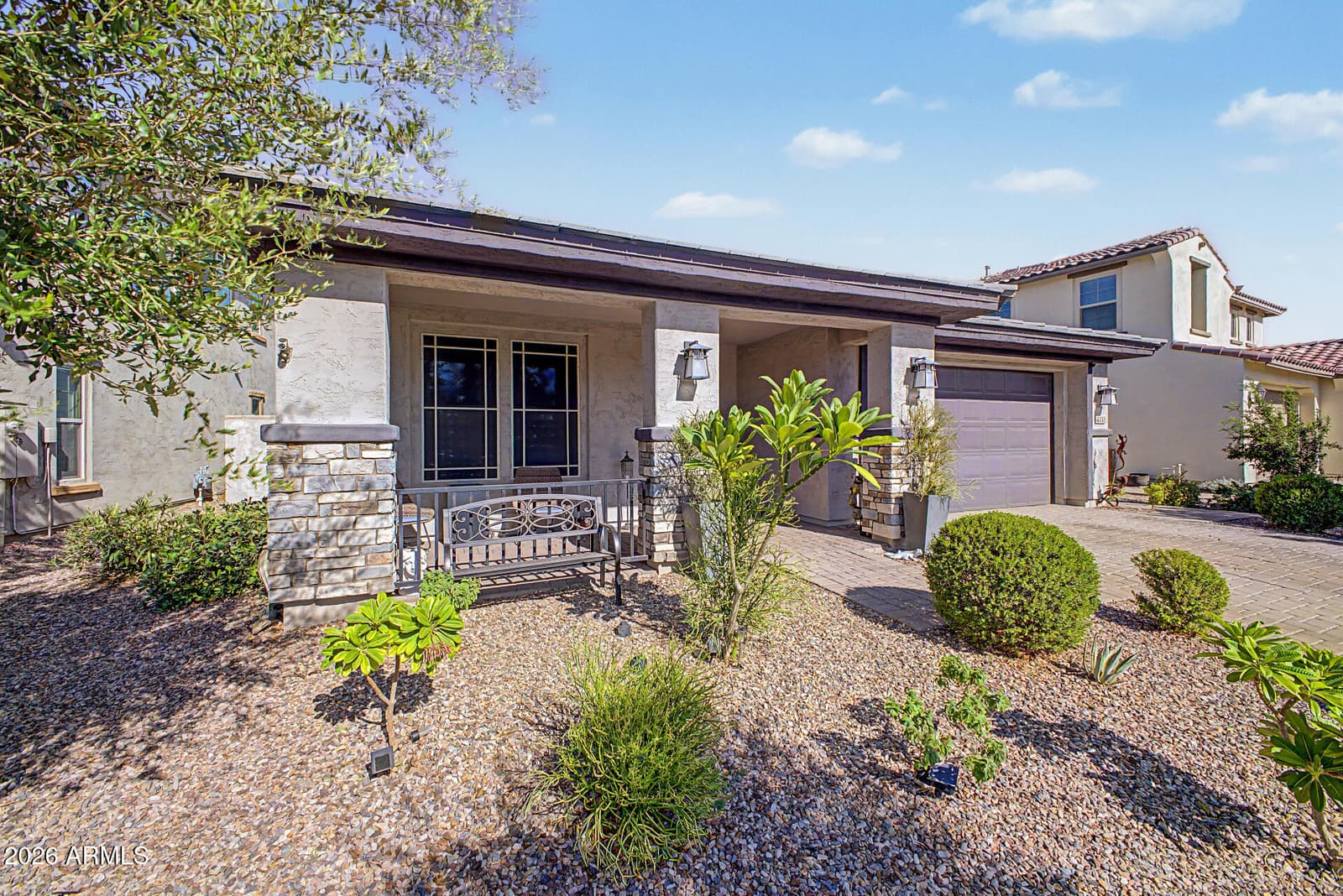 4333 S Helix, Mesa, AZ 85212 — photo 3 of 35