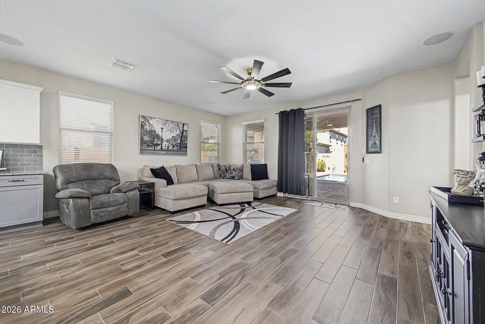 4333 S Helix, Mesa, AZ 85212 — photo 4 of 35
