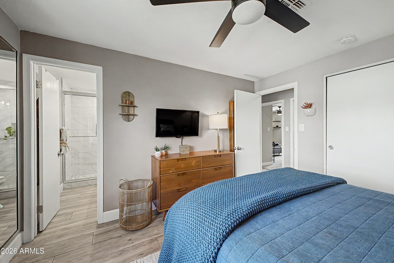 3620 E Joan De Arc Avenue, Phoenix, AZ 85032 — photo 15 of 33