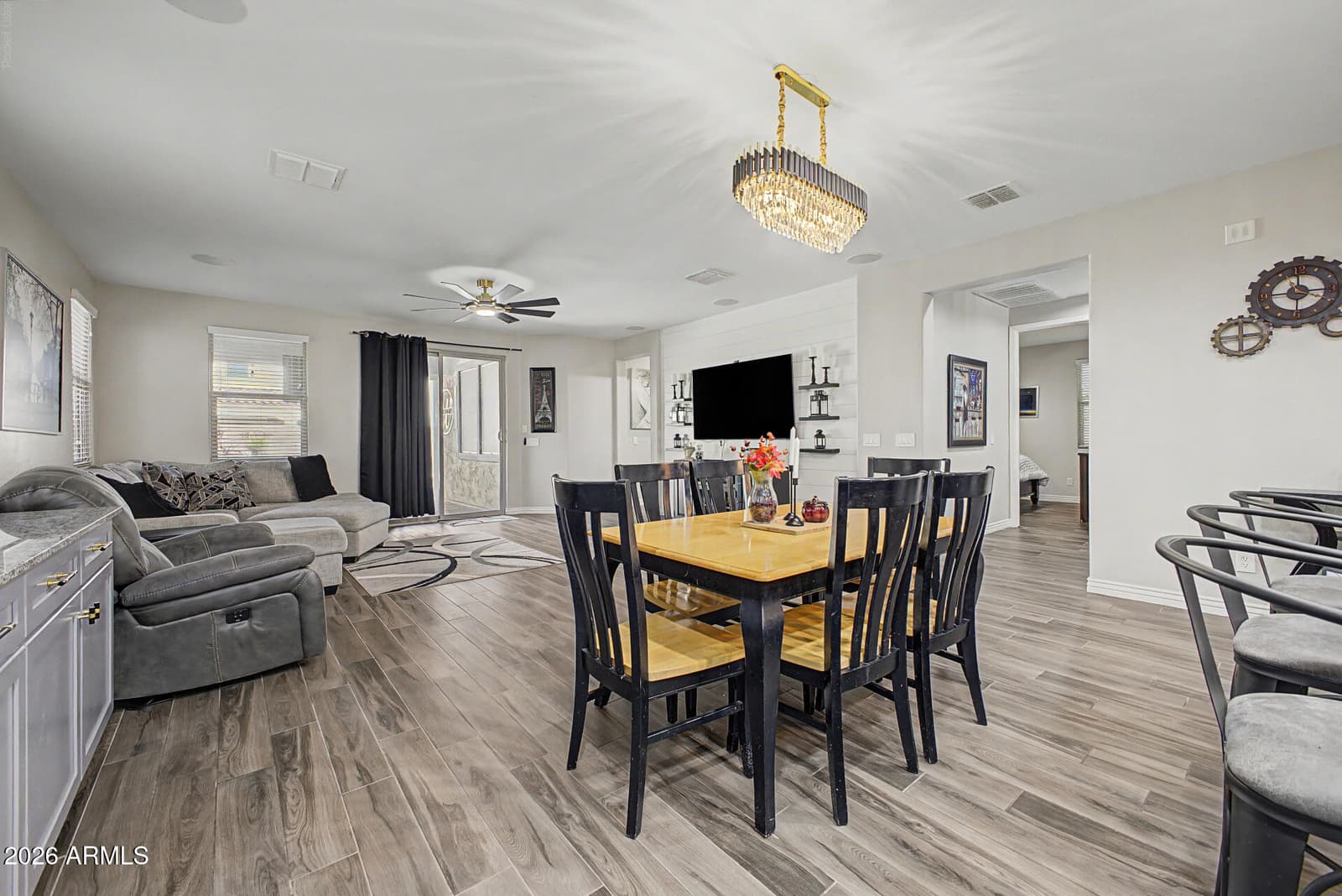 4333 S Helix, Mesa, AZ 85212 — photo 10 of 35