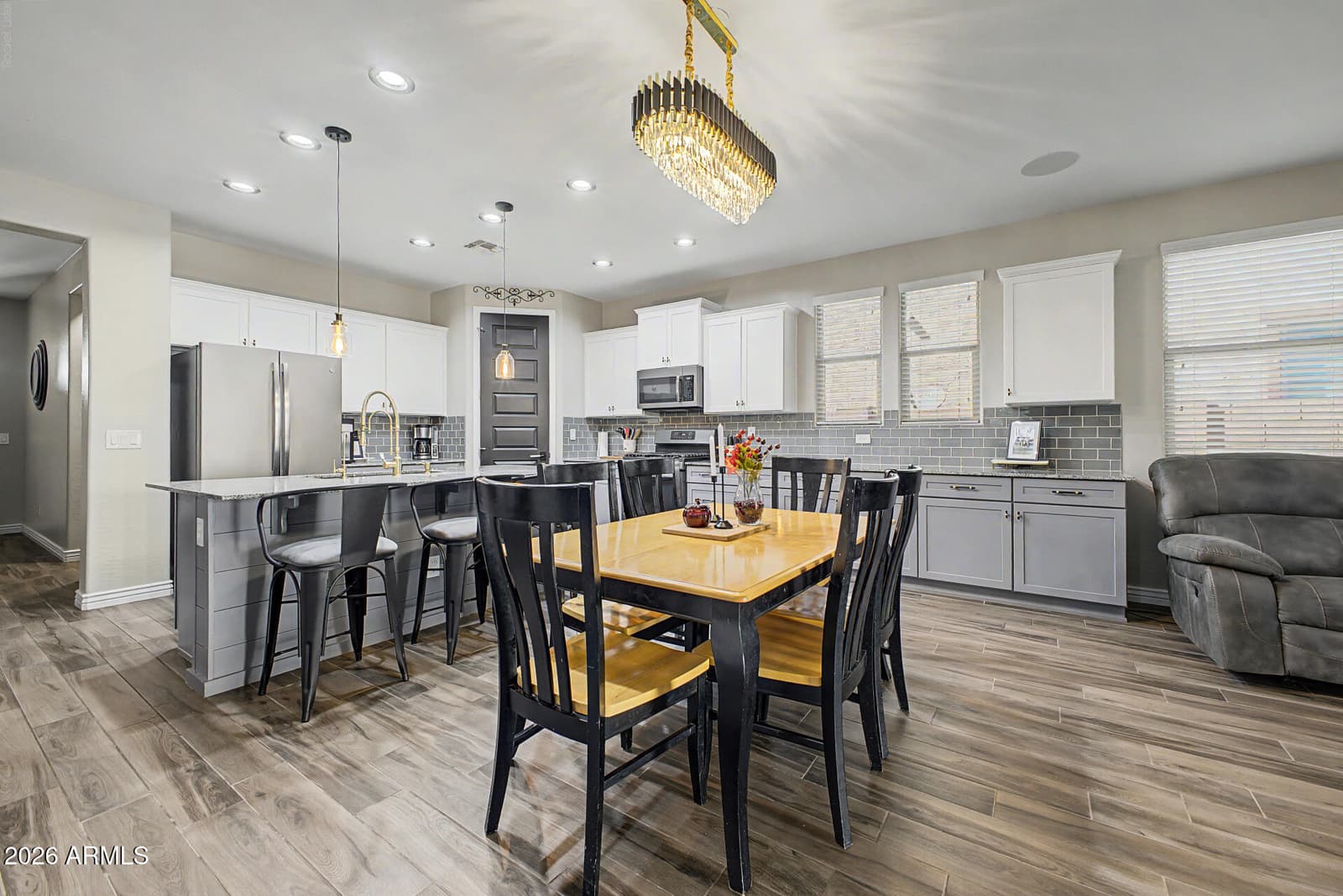 4333 S Helix, Mesa, AZ 85212 — photo 11 of 35