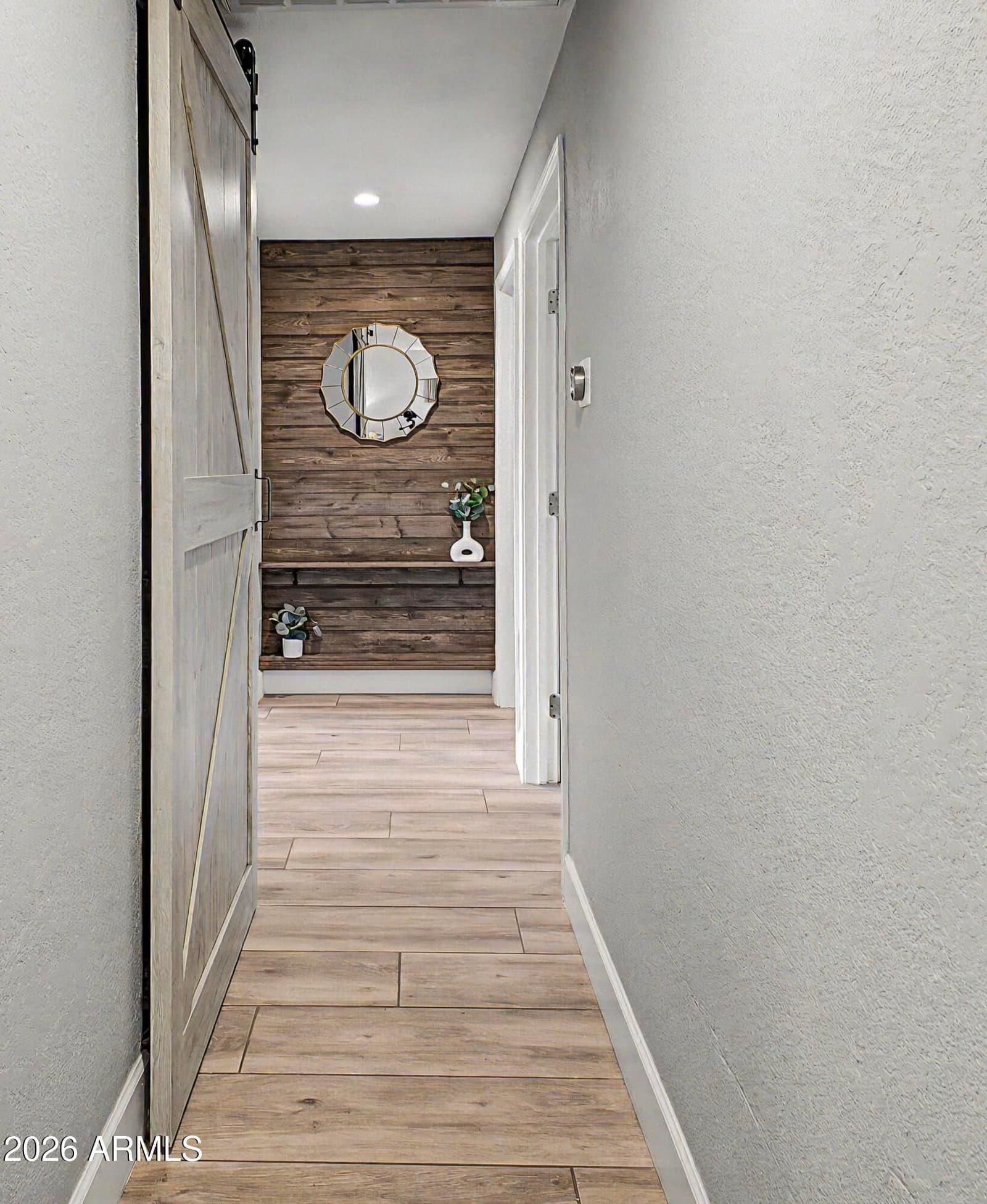 3620 E Joan De Arc Avenue, Phoenix, AZ 85032 — photo 12 of 33