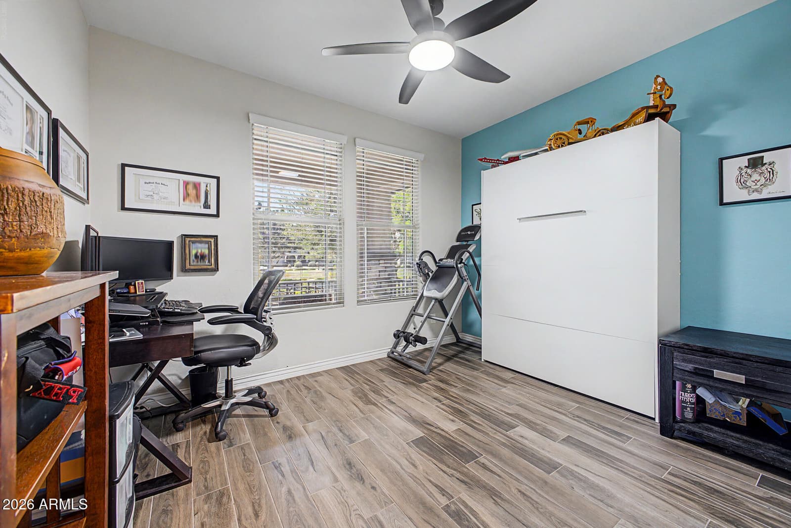 4333 S Helix, Mesa, AZ 85212 — photo 18 of 35