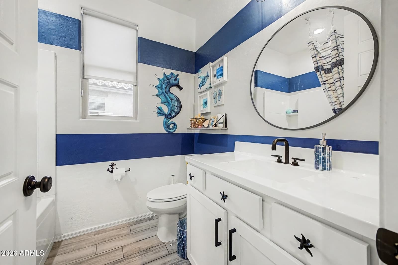 34039 N Casey Lane, San Tan Valley, AZ 85144 — photo 13 of 20