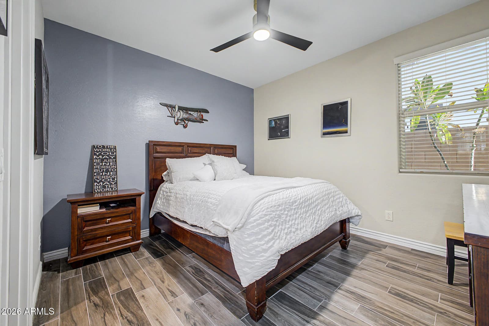4333 S Helix, Mesa, AZ 85212 — photo 22 of 35