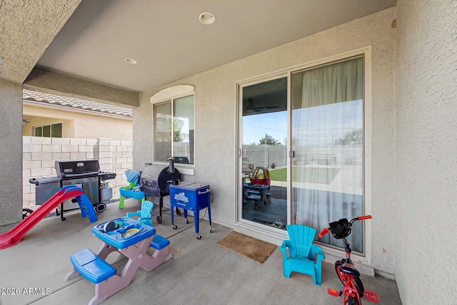 34039 N Casey Lane, San Tan Valley, AZ 85144 — photo 15 of 20