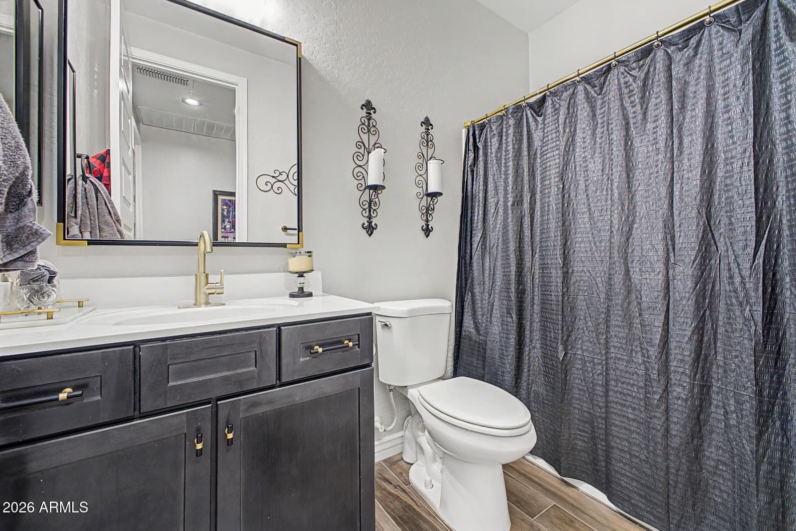 4333 S Helix, Mesa, AZ 85212 — photo 24 of 35