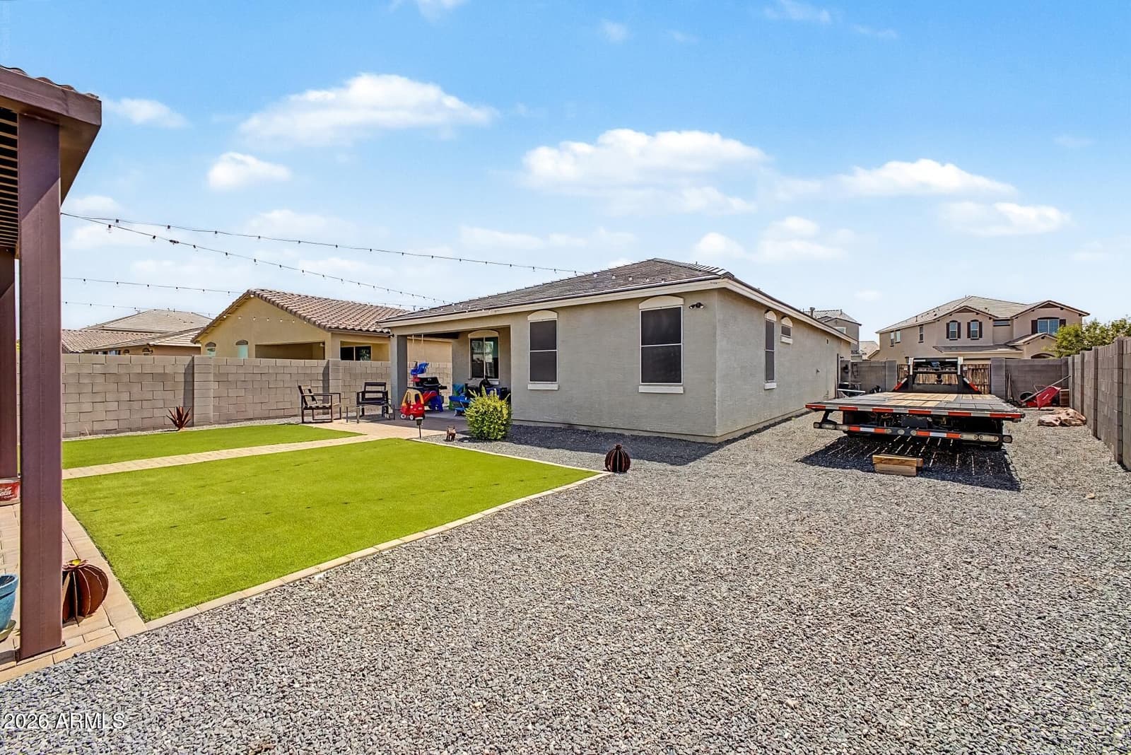 34039 N Casey Lane, San Tan Valley, AZ 85144 — photo 16 of 20