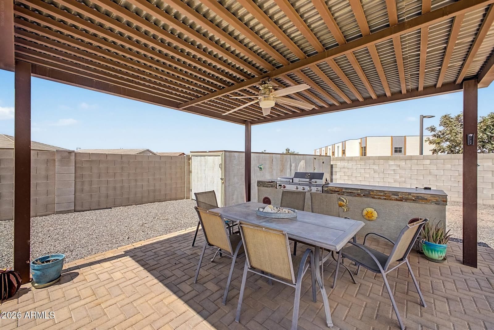 34039 N Casey Lane, San Tan Valley, AZ 85144 — photo 18 of 20