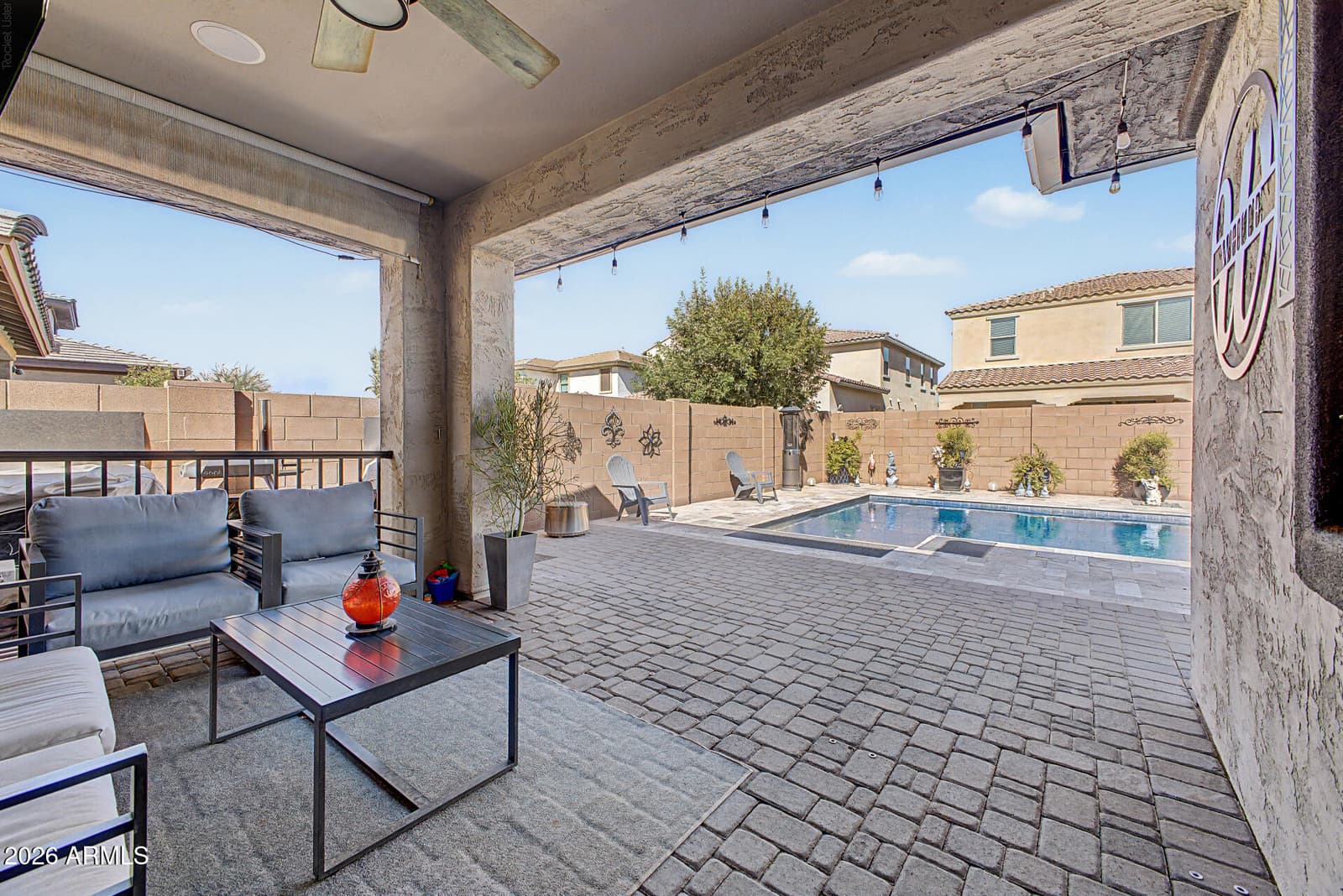 4333 S Helix, Mesa, AZ 85212 — photo 28 of 35