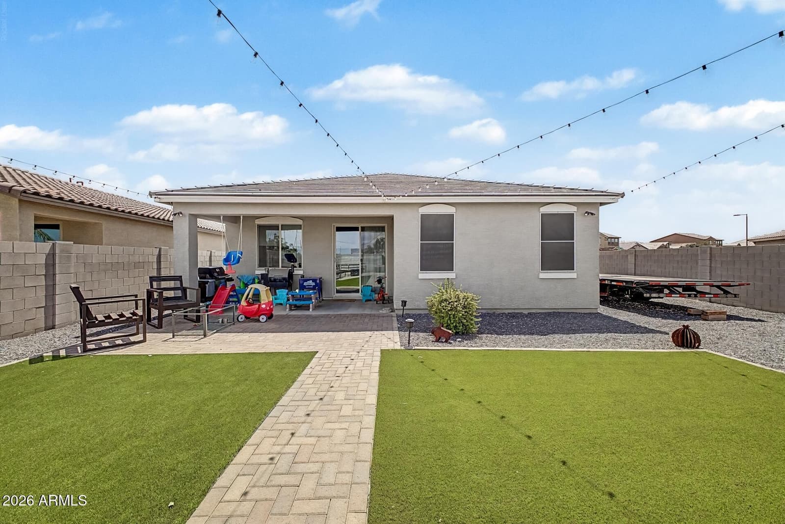 34039 N Casey Lane, San Tan Valley, AZ 85144 — photo 19 of 20