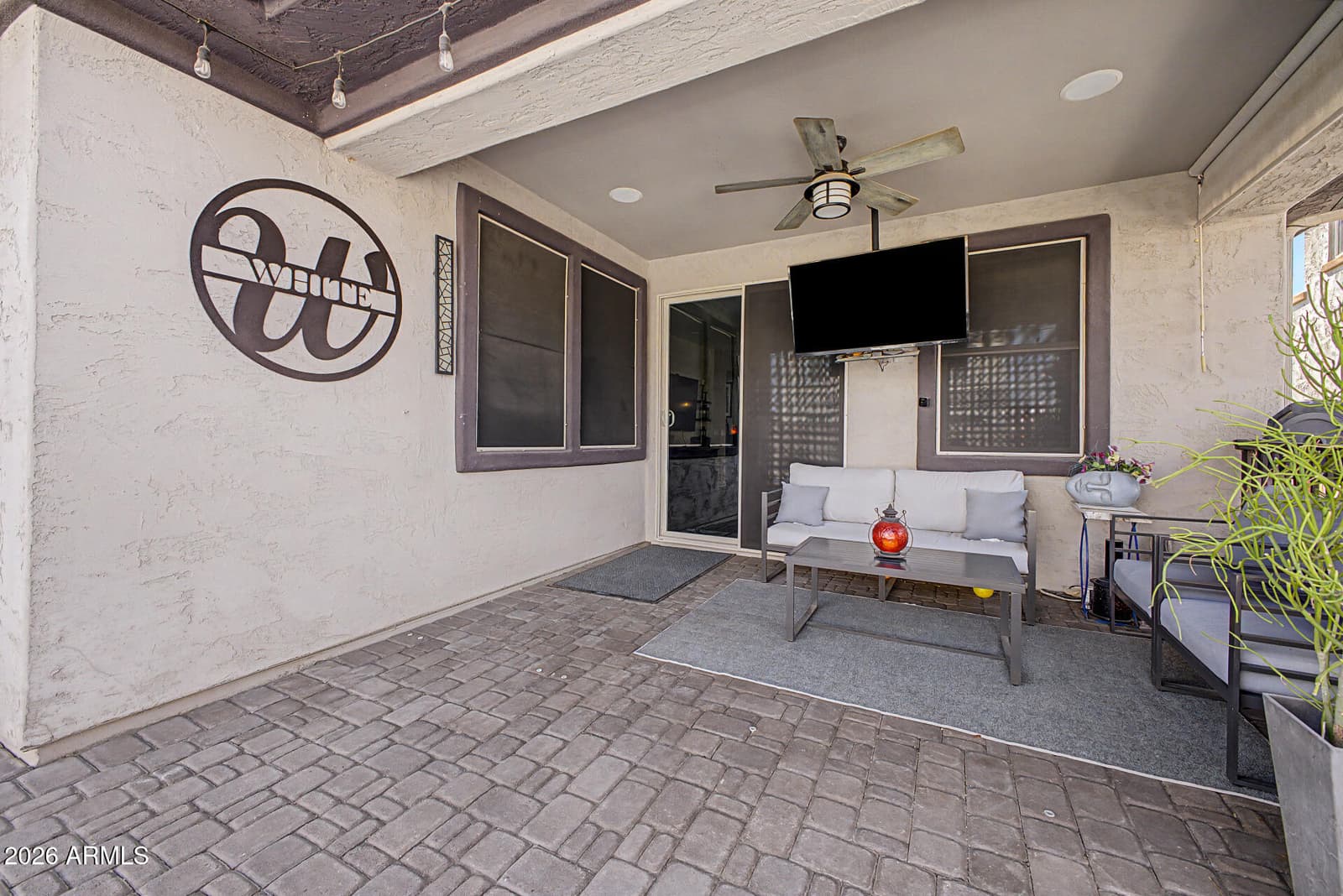 4333 S Helix, Mesa, AZ 85212 — photo 29 of 35