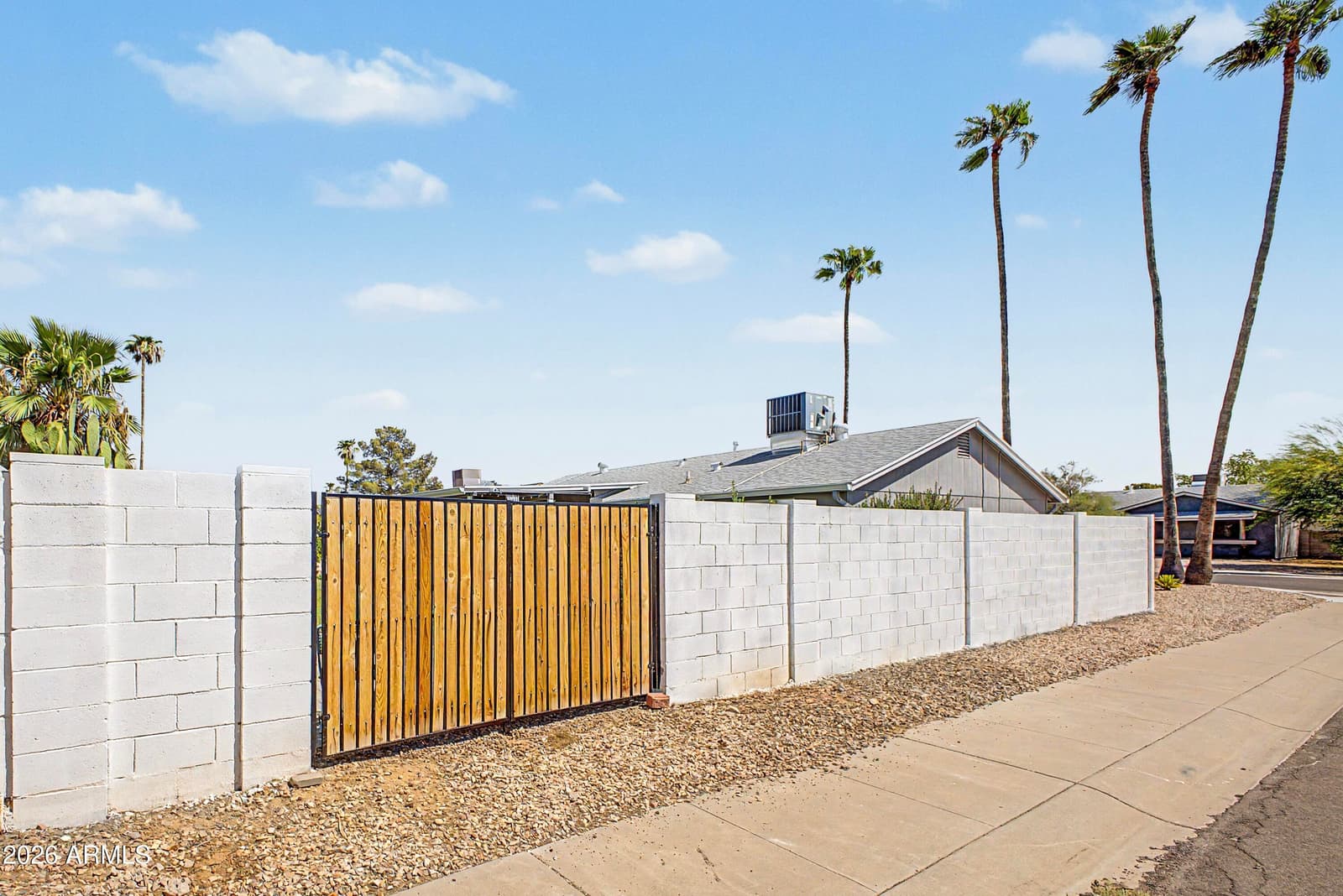 3620 E Joan De Arc Avenue, Phoenix, AZ 85032 — photo 30 of 33