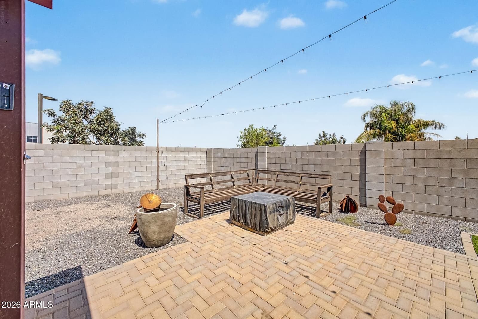 34039 N Casey Lane, San Tan Valley, AZ 85144 — photo 20 of 20
