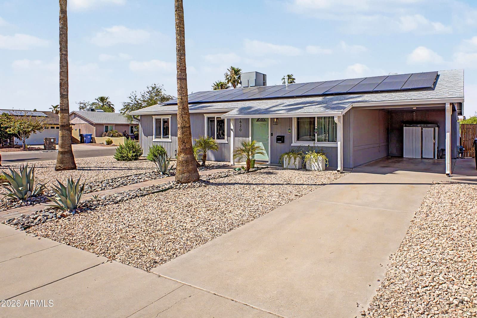 3620 E Joan De Arc Avenue, Phoenix, AZ 85032 — photo 1 of 33
