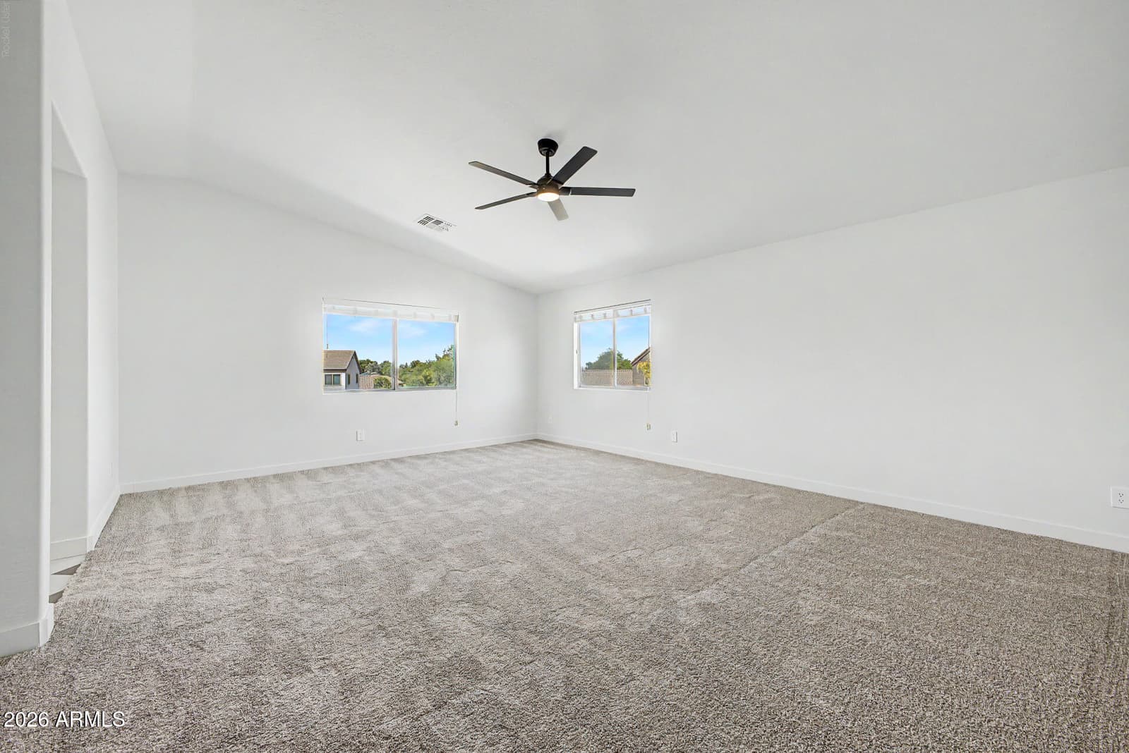 2530 W Allens Peak Drive, San Tan Valley, AZ 85144 — photo 19 of 42