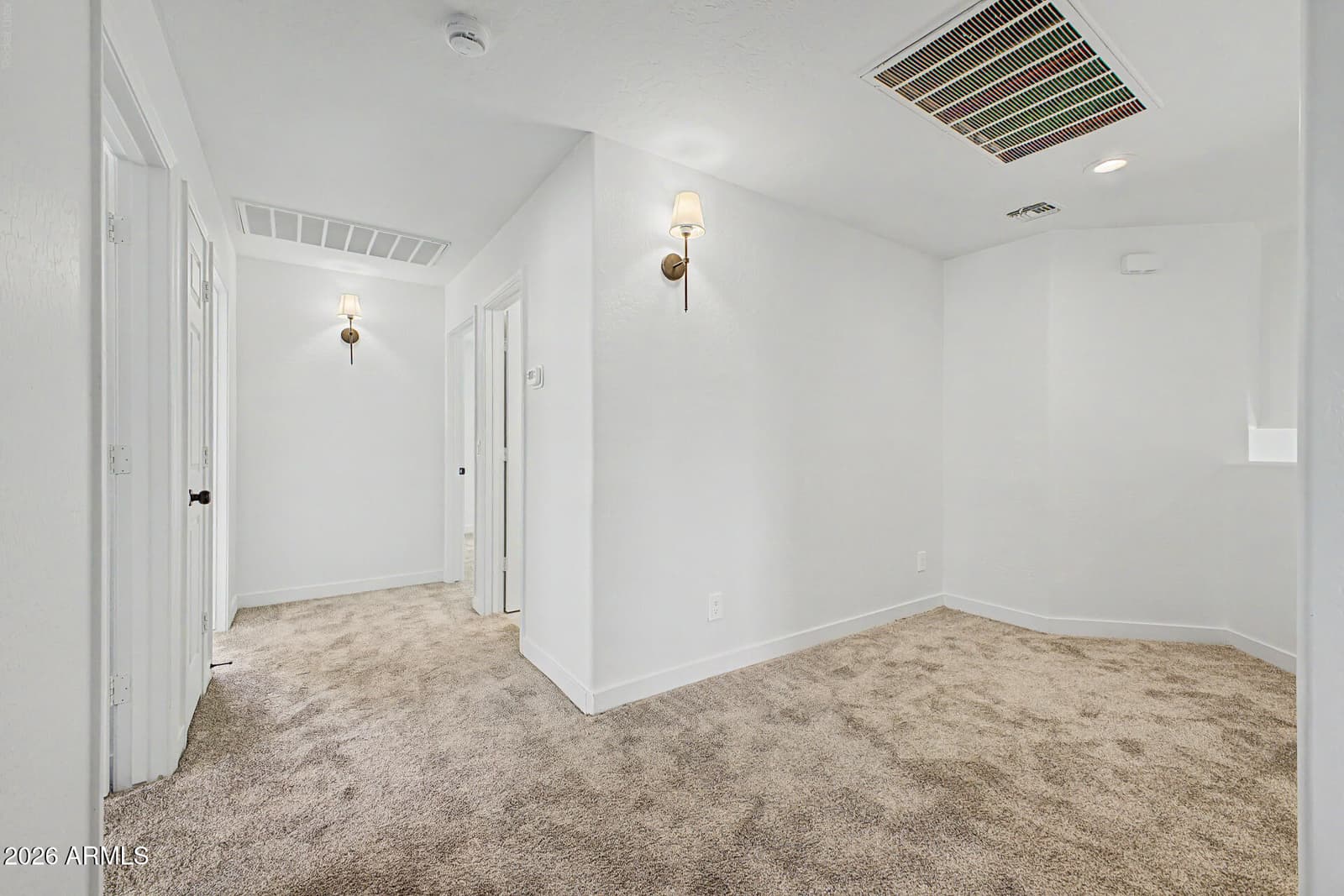 2530 W Allens Peak Drive, San Tan Valley, AZ 85144 — photo 34 of 42