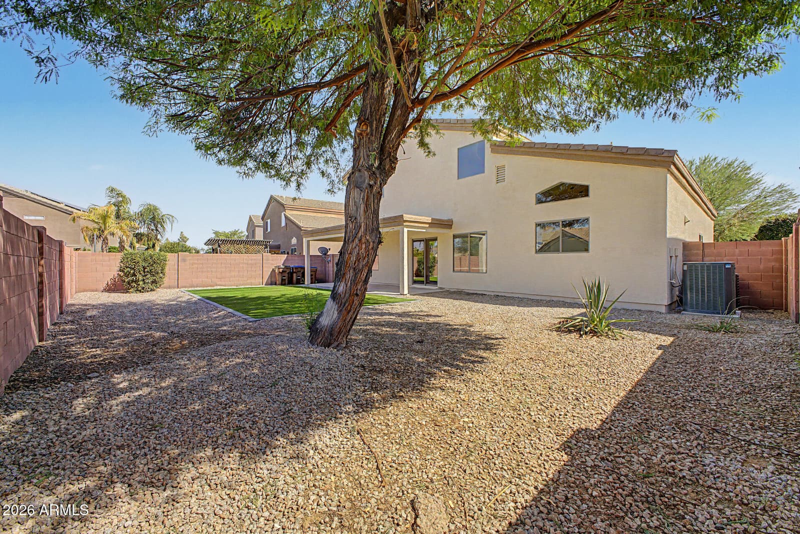 2530 W Allens Peak Drive, San Tan Valley, AZ 85144 — photo 42 of 42