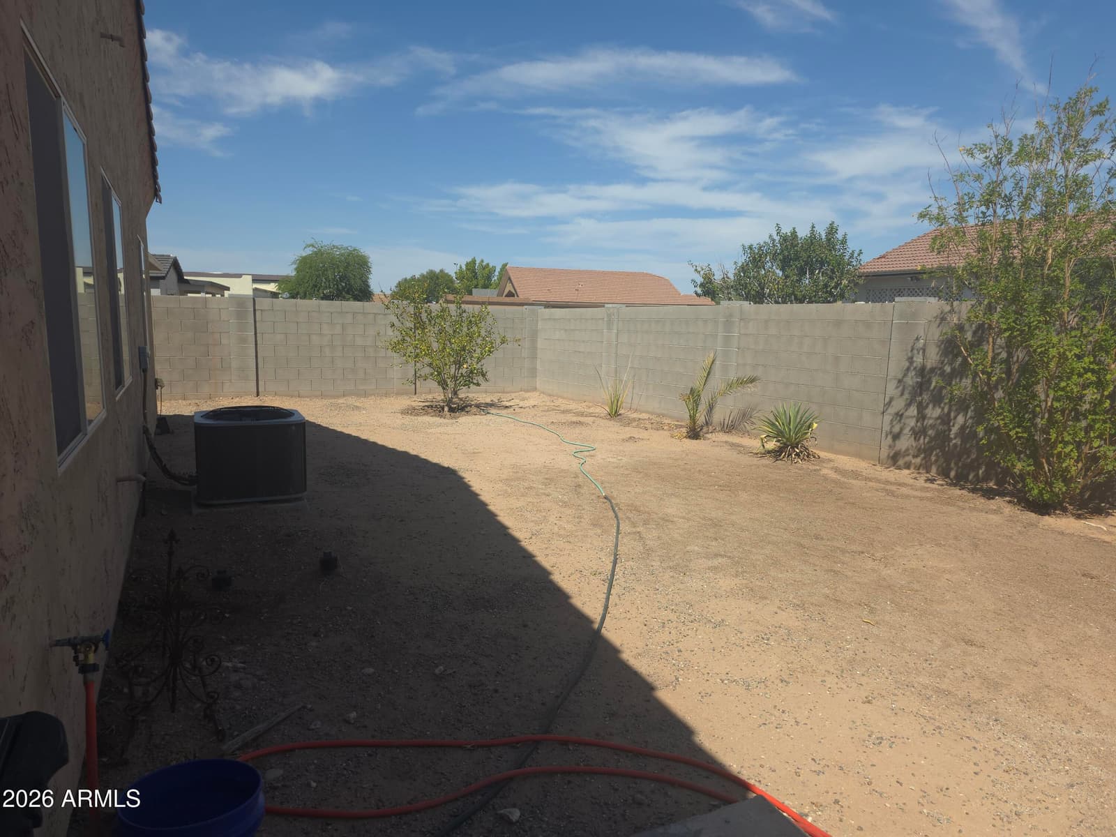 15115 S Indian Bend Lane, Arizona City, AZ 85123 — photo 11 of 22