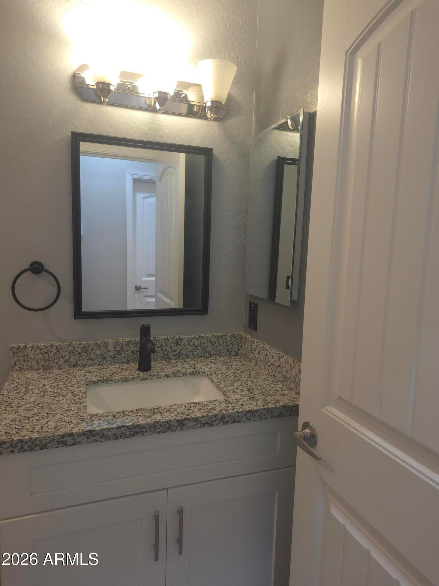 15115 S Indian Bend Lane, Arizona City, AZ 85123 — photo 14 of 22
