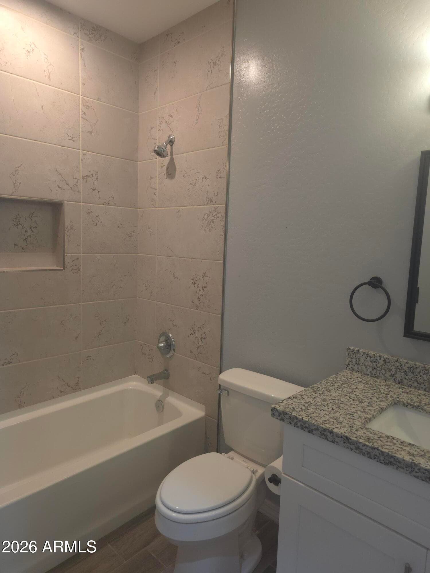 15115 S Indian Bend Lane, Arizona City, AZ 85123 — photo 17 of 22