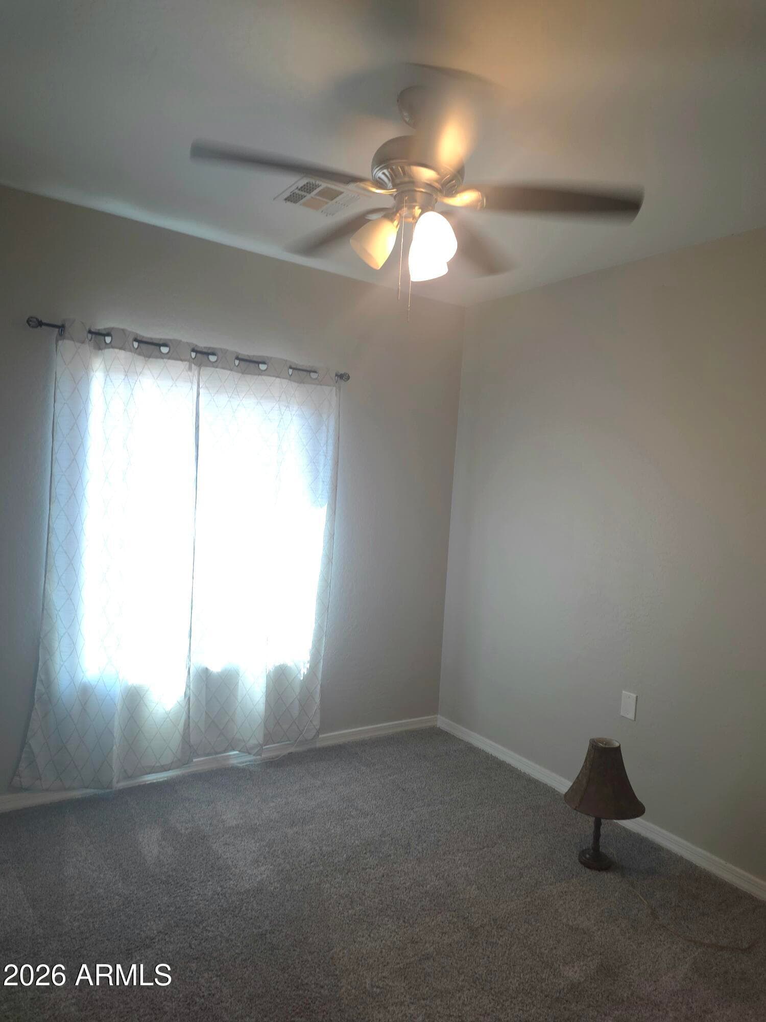 15115 S Indian Bend Lane, Arizona City, AZ 85123 — photo 15 of 22
