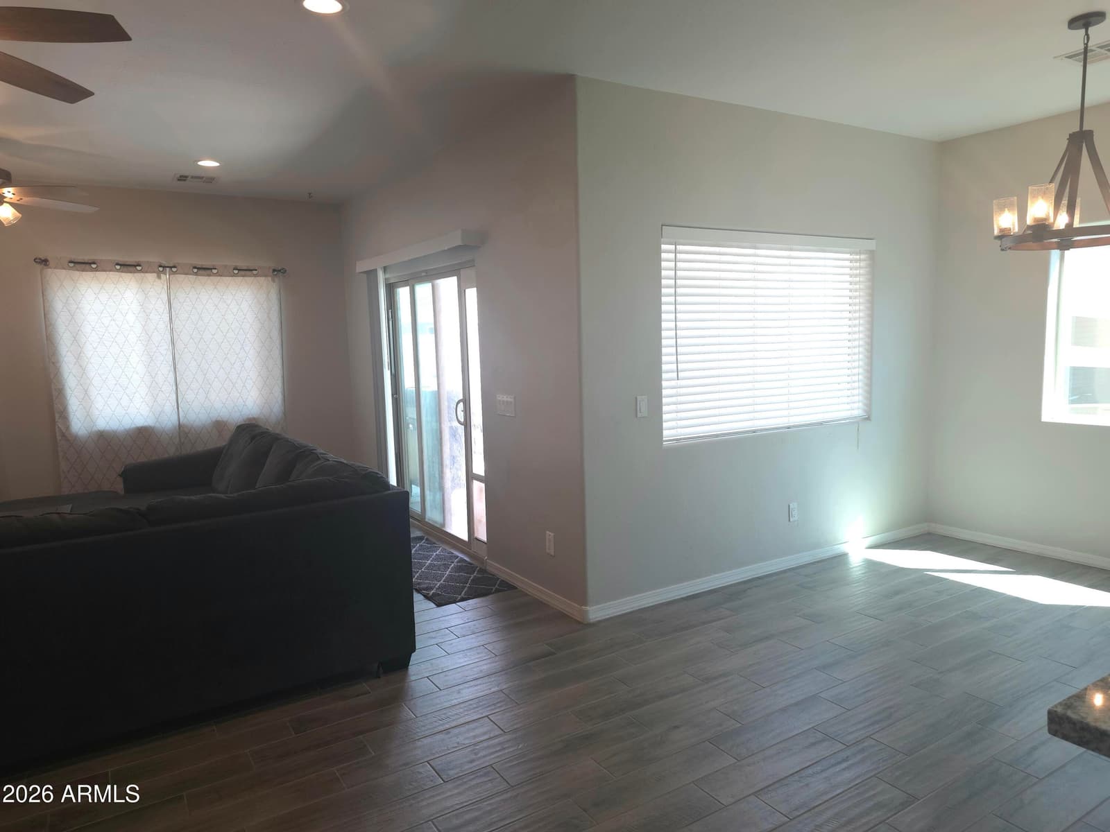 15115 S Indian Bend Lane, Arizona City, AZ 85123 — photo 4 of 22